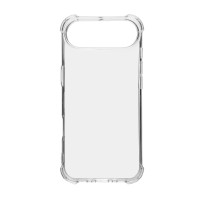 Чохол ArmorStandart Air Force для Apple iPhone 17 Air Clear (ARM86735)