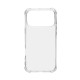 Чохол ArmorStandart Air Force для Apple iPhone 17 Pro Max Clear (ARM86738)