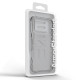 Чохол ArmorStandart Air Force для Apple iPhone 17 Pro Max Clear (ARM86738)