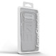 Чохол ArmorStandart Air для Apple iPhone 17 Air Clear (ARM86739)