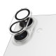 Захисне скло для камери ArmorStandart Flat для Apple iPhone 17 Clear (ARM87056)