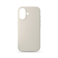 Чохол ArmorStandart ICON2 Mag Case для Apple iPhone 17 Gardenia (ARM87080)