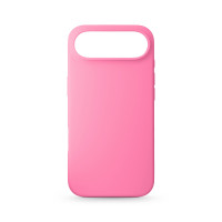 Чохол ArmorStandart ICON2 MagCase для Apple iPhone 17 Air Peony (ARM87081)