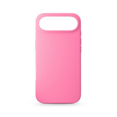 Чохол ArmorStandart ICON2 MagCase для Apple iPhone 17 Air Peony (ARM87081)
