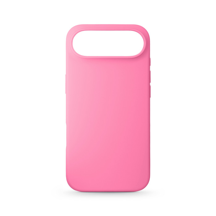 Чохол ArmorStandart ICON2 MagCase для Apple iPhone 17 Air Peony (ARM87081)