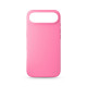 Чохол ArmorStandart ICON2 MagCase для Apple iPhone 17 Air Peony (ARM87081)