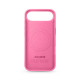 Чохол ArmorStandart ICON2 MagCase для Apple iPhone 17 Air Peony (ARM87081)