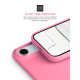 Чохол ArmorStandart ICON2 MagCase для Apple iPhone 17 Air Peony (ARM87081)