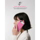 Чохол ArmorStandart ICON2 MagCase для Apple iPhone 17 Air Peony (ARM87081)