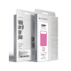 Чохол ArmorStandart ICON2 MagCase для Apple iPhone 17 Air Peony (ARM87081)