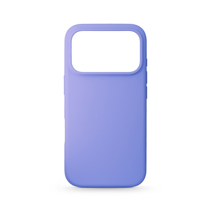 Чохол ArmorStandart ICON2 MagCase для Apple iPhone 17 Pro Lilac (ARM87083)