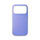 Чохол ArmorStandart ICON2 MagCase для Apple iPhone 17 Pro Lilac (ARM87083)