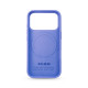 Чохол ArmorStandart ICON2 MagCase для Apple iPhone 17 Pro Lilac (ARM87083)
