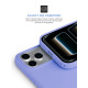 Чохол ArmorStandart ICON2 MagCase для Apple iPhone 17 Pro Lilac (ARM87083)
