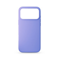 Чохол ArmorStandart ICON2 MagCase для Apple iPhone 17 Pro Max Lilac (ARM87085)