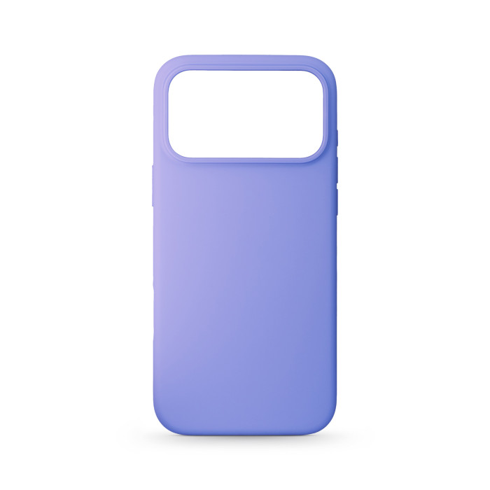 Чохол ArmorStandart ICON2 MagCase для Apple iPhone 17 Pro Max Lilac (ARM87085)