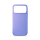Чохол ArmorStandart ICON2 MagCase для Apple iPhone 17 Pro Max Lilac (ARM87085)