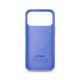 Чохол ArmorStandart ICON2 MagCase для Apple iPhone 17 Pro Max Lilac (ARM87085)