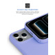 Чохол ArmorStandart ICON2 MagCase для Apple iPhone 17 Pro Max Lilac (ARM87085)