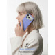 Чохол ArmorStandart ICON2 MagCase для Apple iPhone 17 Pro Max Lilac (ARM87085)