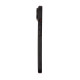 Чохол ArmorStandart Lush MagCase для Apple iPhone 17 Air Black (ARM87476)