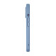 Чохол ArmorStandart Lush Mag Case для Apple iPhone 17 Chambray (ARM87481)