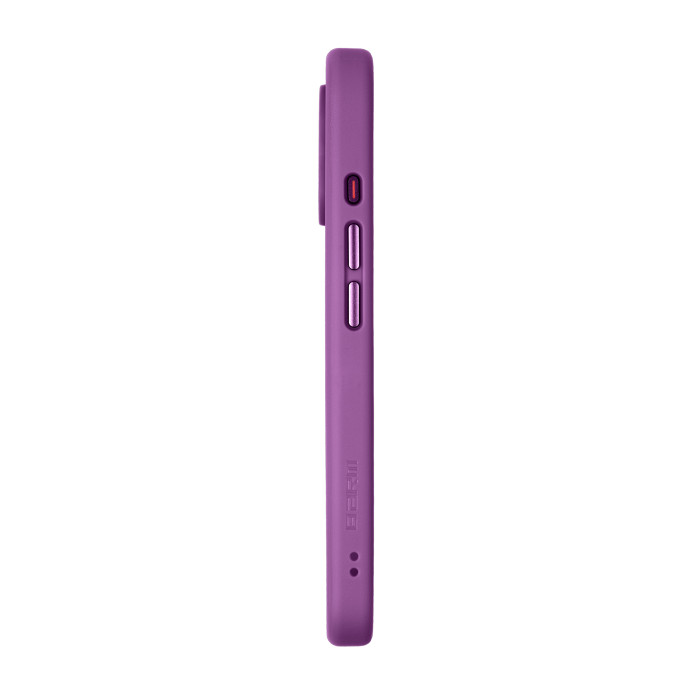 Чохол ArmorStandart Lush Mag Case для Apple iPhone 17 Purple (ARM87485)