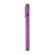 Чохол ArmorStandart Lush Mag Case для Apple iPhone 17 Purple (ARM87485)
