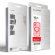 Чохол ArmorStandart Lush Mag Case для Apple iPhone 17 Red (ARM87486)