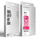 Чохол ArmorStandart Lush MagCase для Apple iPhone 17 Pro Pink (ARM87494)