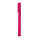 Чохол ArmorStandart Lush MagCase для Apple iPhone 17 Pro Max Pink (ARM87503)