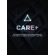 Захисне скло ArmorStandart Supreme Plus Black Icon для Apple iPhone 17 (ARM87860)