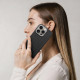 Чохол ArmorStandart BlackIcon Kevlar Mag Case для Apple iPhone 15 Pro Black (ARM88536)