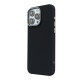 Чохол ArmorStandart LikeCarbon2 MagCase для Apple iPhone 15 Pro Max Kevlar Black (ARM88590)