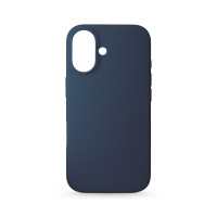 Чохол ArmorStandart ICON2 Mag Case для Apple iPhone 17 Anchor Blue (ARM88989)