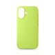 Чохол ArmorStandart ICON2 Mag Case для Apple iPhone 17 Neon Yellow (ARM88990)