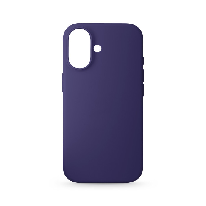 Чохол ArmorStandart ICON2 Mag Case для Apple iPhone 17 Purple Fog (ARM88991)
