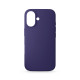 Чохол ArmorStandart ICON2 Mag Case для Apple iPhone 17 Purple Fog (ARM88991)