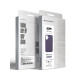 Чохол ArmorStandart ICON2 Mag Case для Apple iPhone 17 Purple Fog (ARM88991)