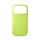 Чохол ArmorStandart ICON2 MagCase для Apple iPhone 17 Pro Neon Yellow (ARM88992)