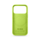 Чохол ArmorStandart ICON2 MagCase для Apple iPhone 17 Pro Neon Yellow (ARM88992)