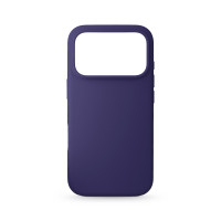 Чохол ArmorStandart ICON2 MagCase для Apple iPhone 17 Pro Purple Fog (ARM88993)