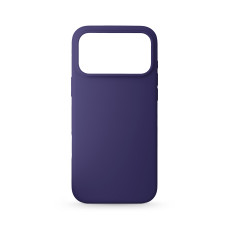 Чохол ArmorStandart ICON2 MagCase для Apple iPhone 17 Pro Max Purple Fog (ARM88995)