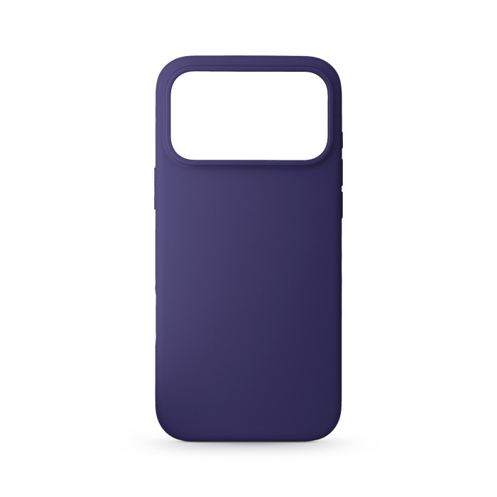 Чохол ArmorStandart ICON2 MagCase для Apple iPhone 17 Pro Max Purple Fog (ARM88995)