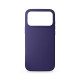 Чохол ArmorStandart ICON2 MagCase для Apple iPhone 17 Pro Max Purple Fog (ARM88995)