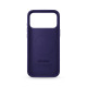 Чохол ArmorStandart ICON2 MagCase для Apple iPhone 17 Pro Max Purple Fog (ARM88995)