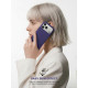 Чохол ArmorStandart ICON2 MagCase для Apple iPhone 17 Pro Max Purple Fog (ARM88995)