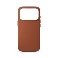 Чохол ArmorStandart ICON2 MagCase для Apple iPhone 17 Pro Terra Cotta (ARM89023)