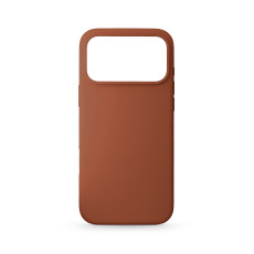 Чохол ArmorStandart ICON2 MagCase для Apple iPhone 17 Pro Max Terra Cotta (ARM89024)