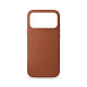 Чохол ArmorStandart ICON2 MagCase для Apple iPhone 17 Pro Max Terra Cotta (ARM89024)